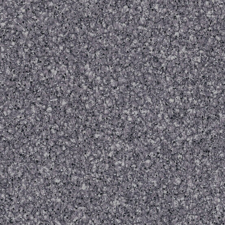 Gerflor Nerok 70 Pixel anthracite 0632 - main (0)