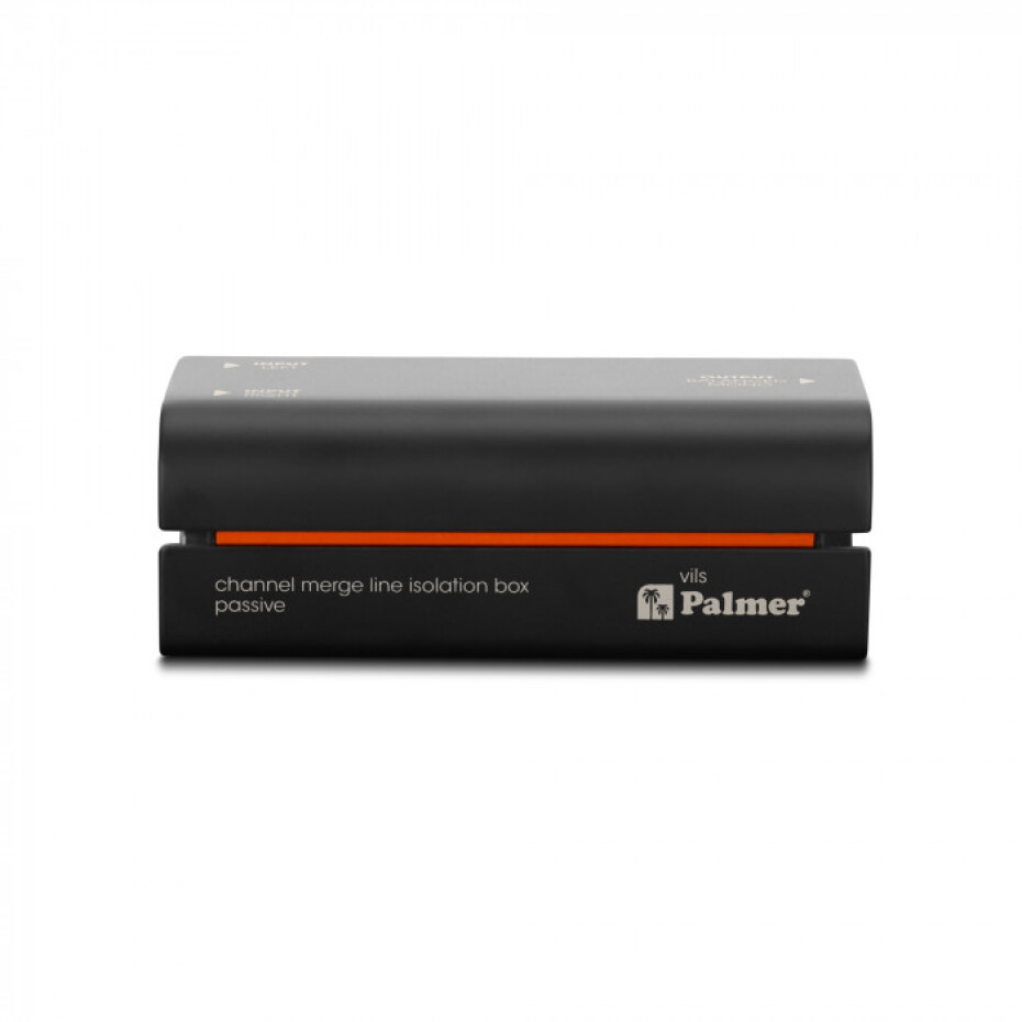 Palmer vils - main (0)