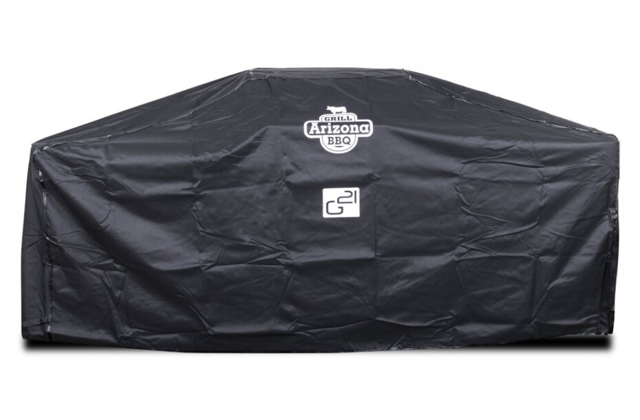 G21 Obal na gril G21 Arizona BBQ G21-6390335 - main (0)