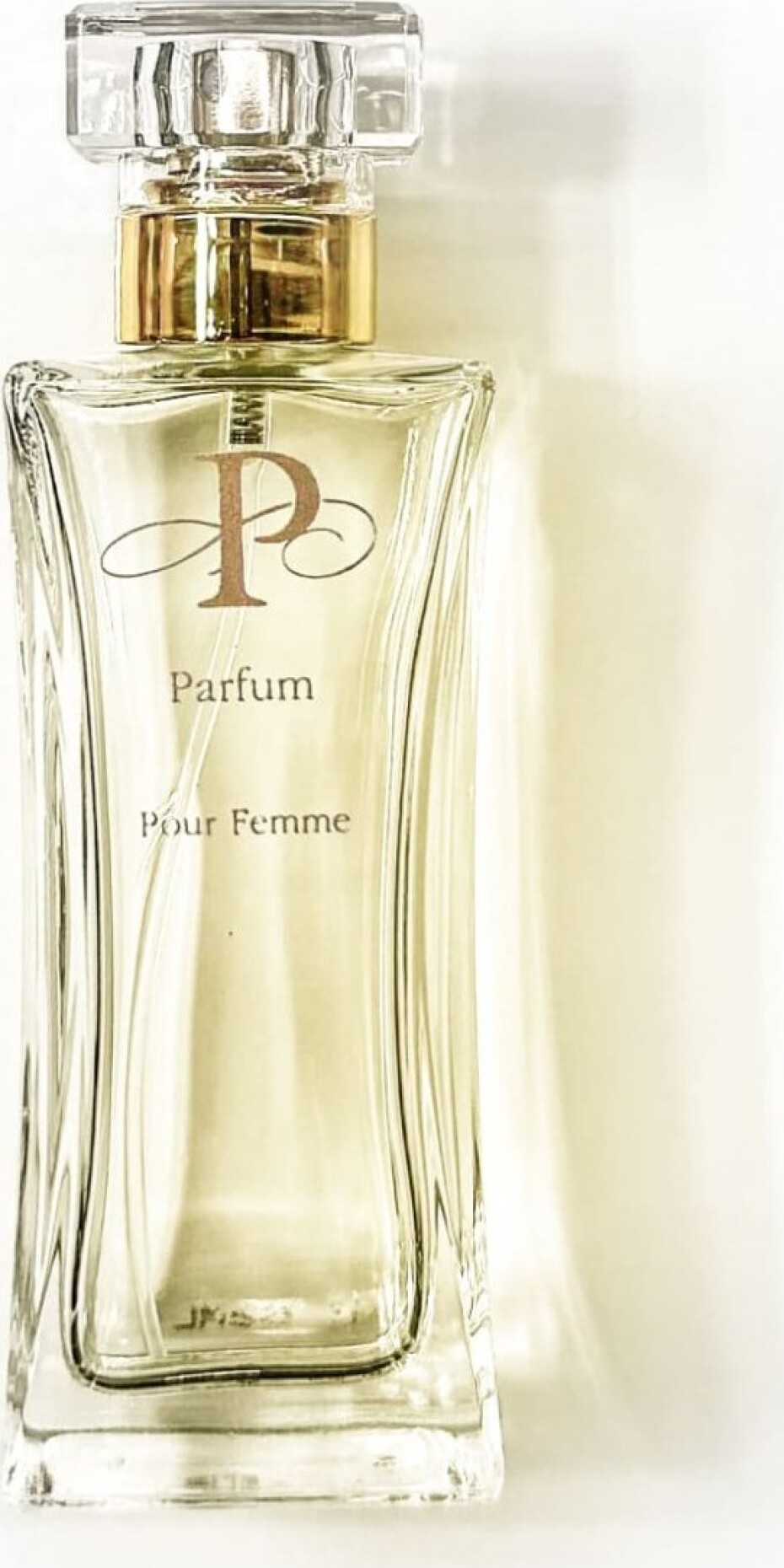 PURE No.6 Parfémovaná voda Velikost: 50 ml - main (0)