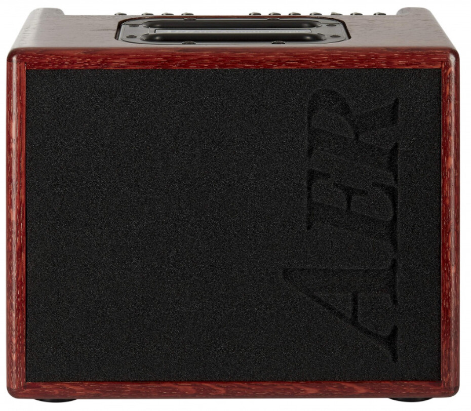 AER Compact 60 IV OMH - Oak Mahogany Stained - main (0)