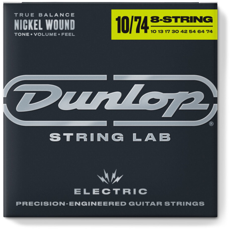 Dunlop DEN1074 - main (0)
