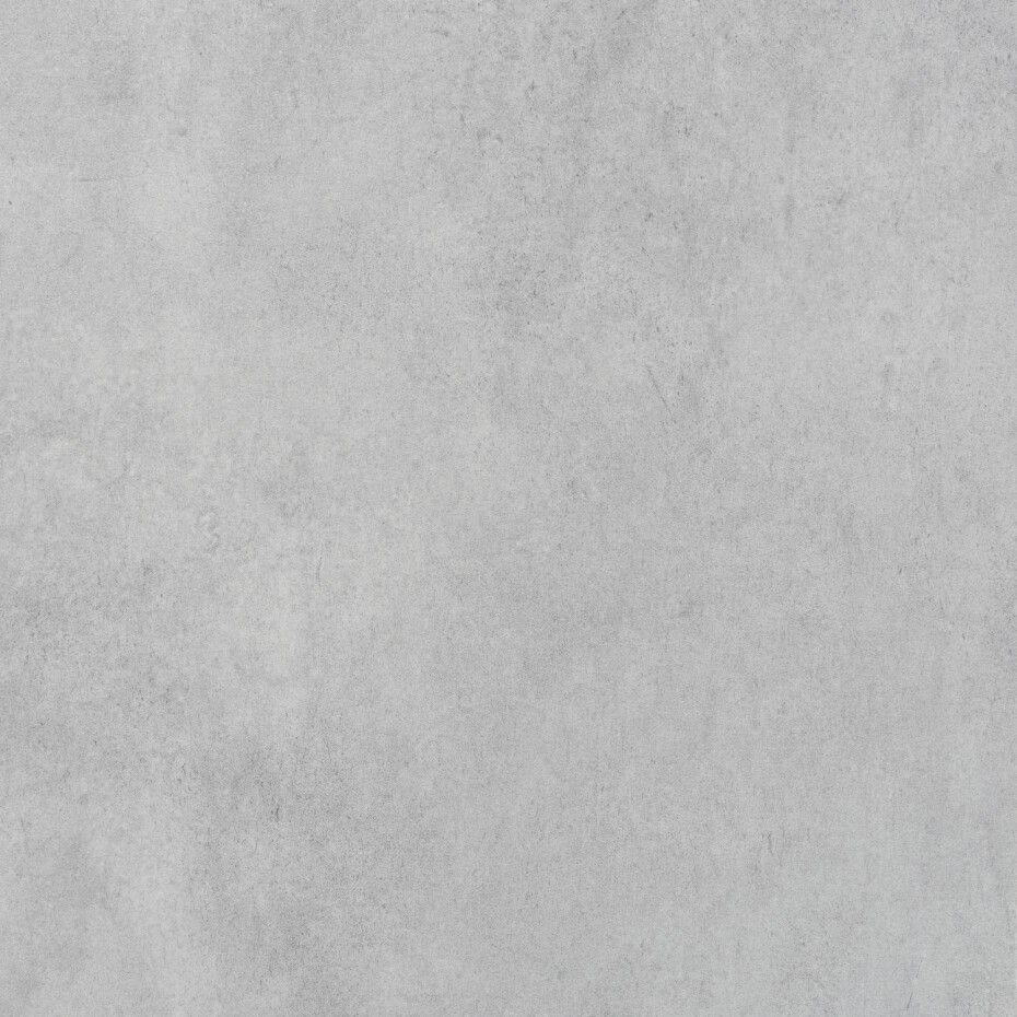 Gerflor Texline Shade Light Grey 2151 - main (0)
