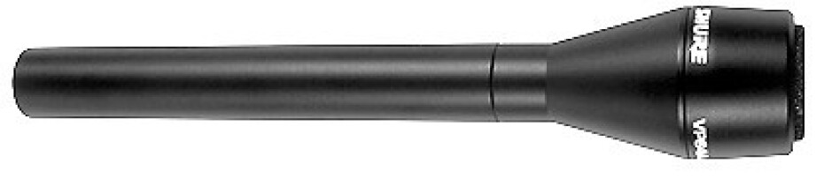 Shure Pro VP64A - main (0)