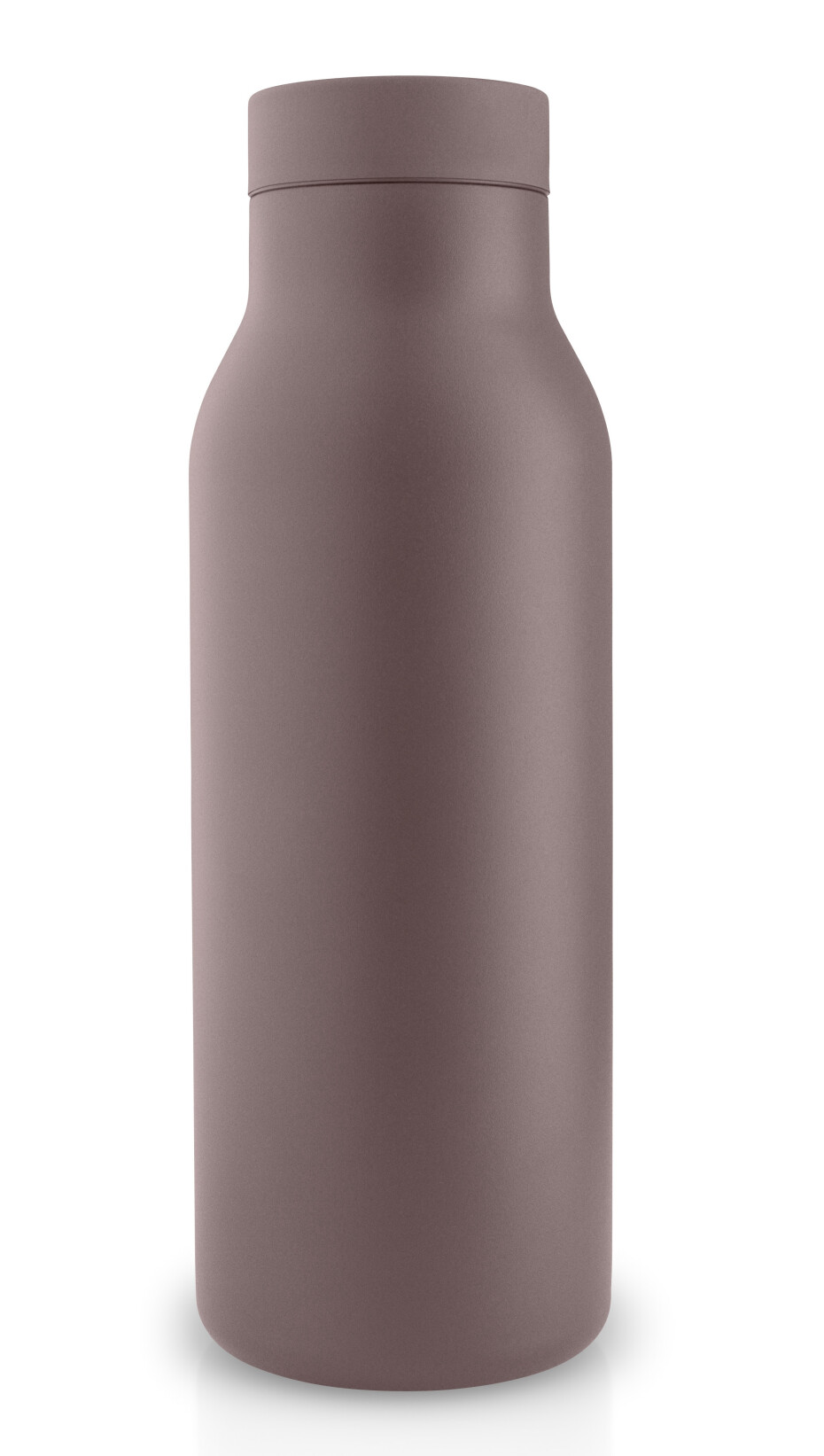 EVA SOLO Termoláhev 0,5l vintage hnědá - main (0)