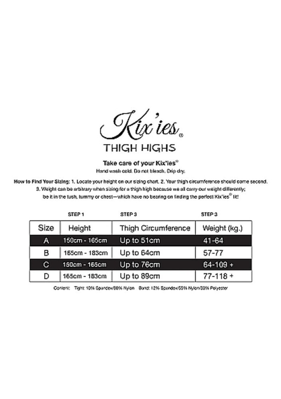 KIXIES Ally - B - main (3)