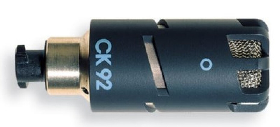 AKG CK92 - main (0)