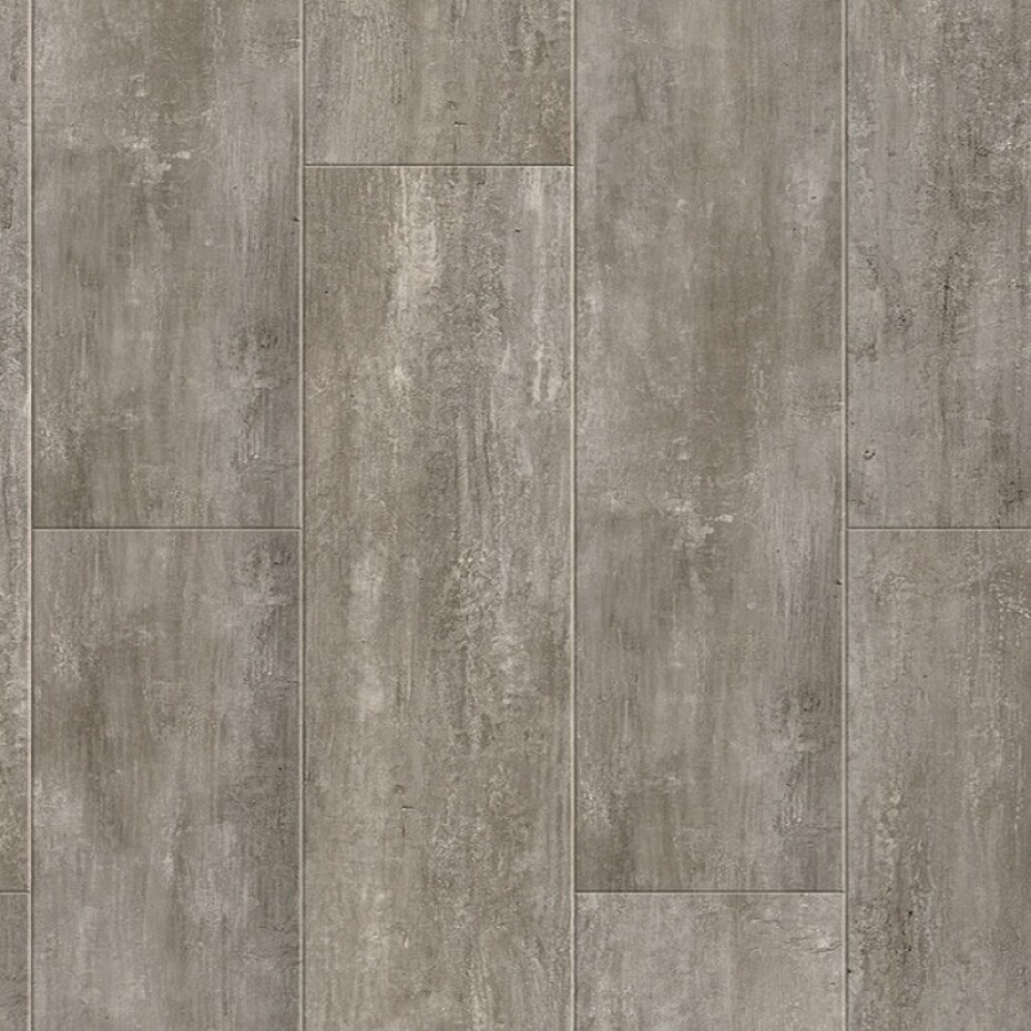 Gerflor Creation 55 Amador 0447 - main (0)