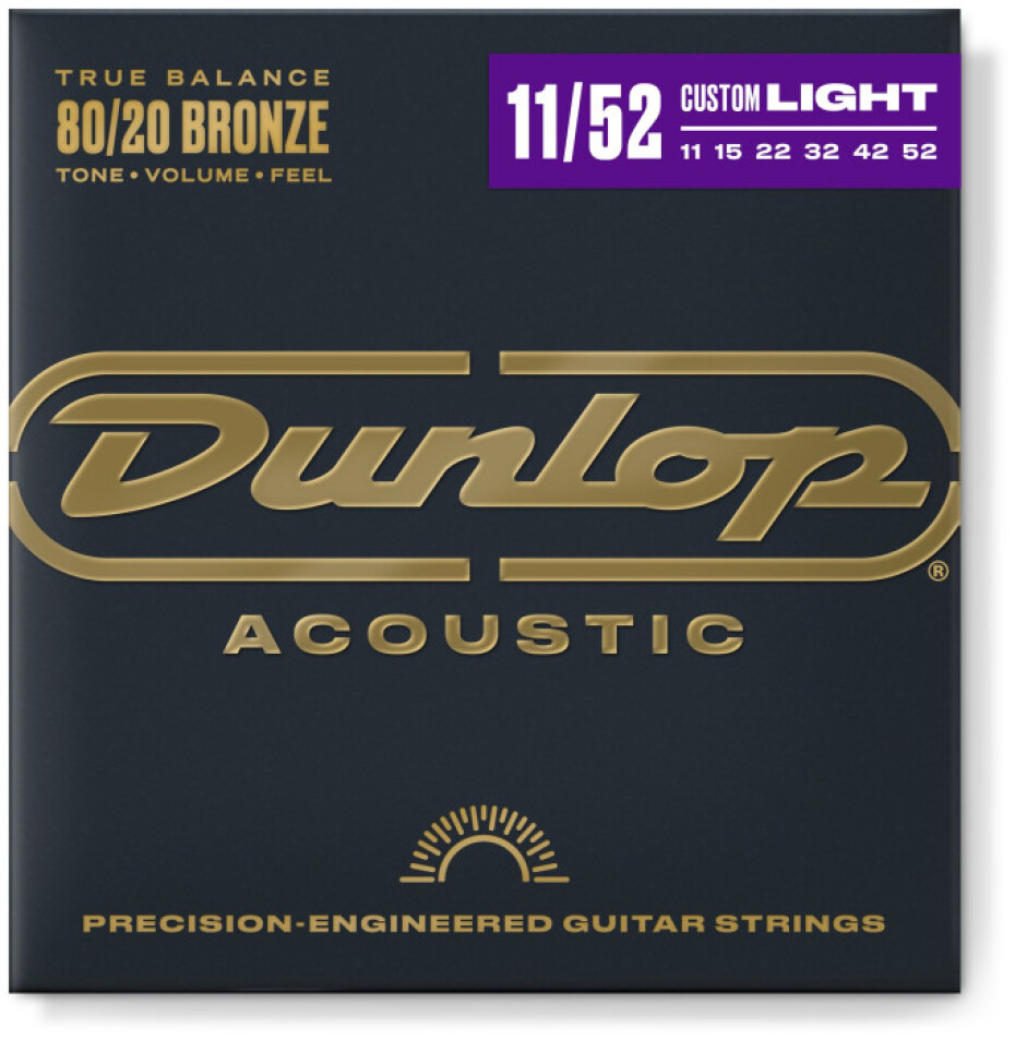 Dunlop DAB1152 - main (0)