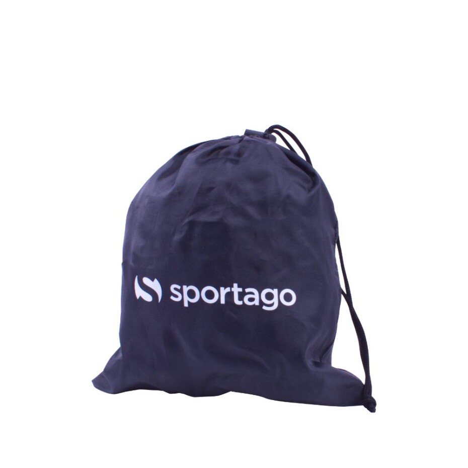 Sportago sada expanderů TPR - main (12)