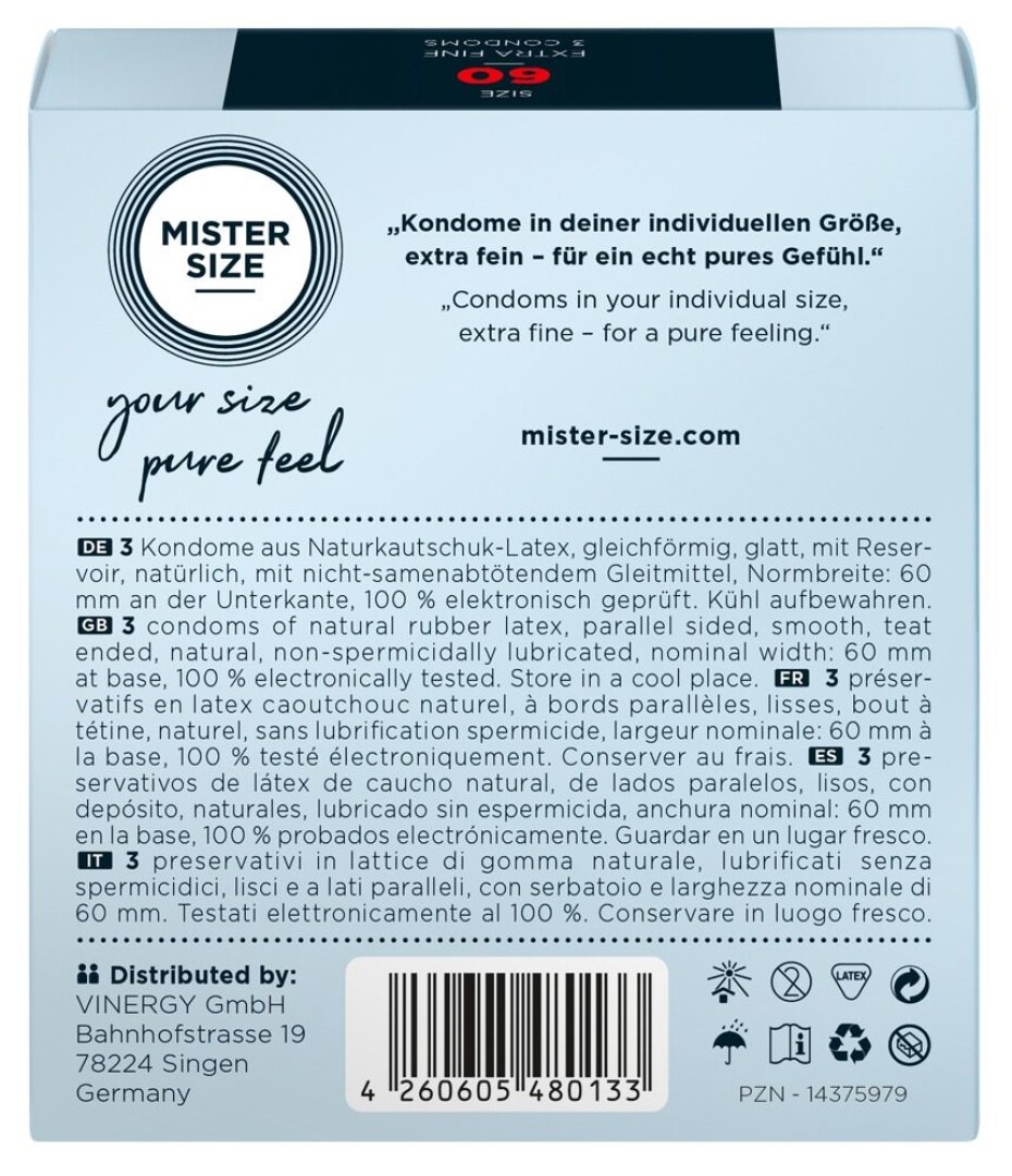 Mister Size thin 60mm 3ks - main (1)