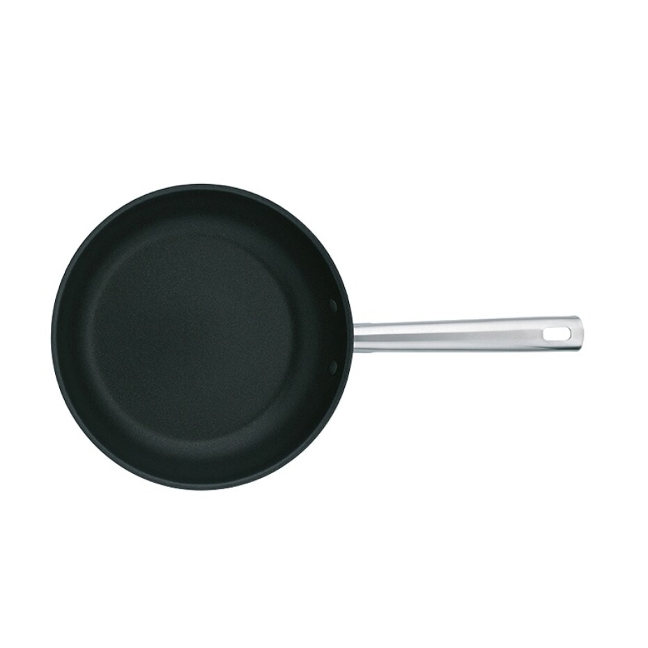 KELA Pánev nerez s nepřilnavým povrchem 24 cm CAILIN KL-10965 - main (6)