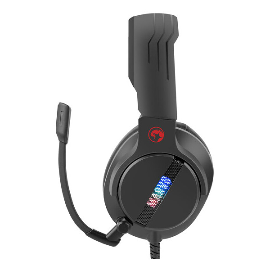 Headset Marvo HG9065 - main (1)