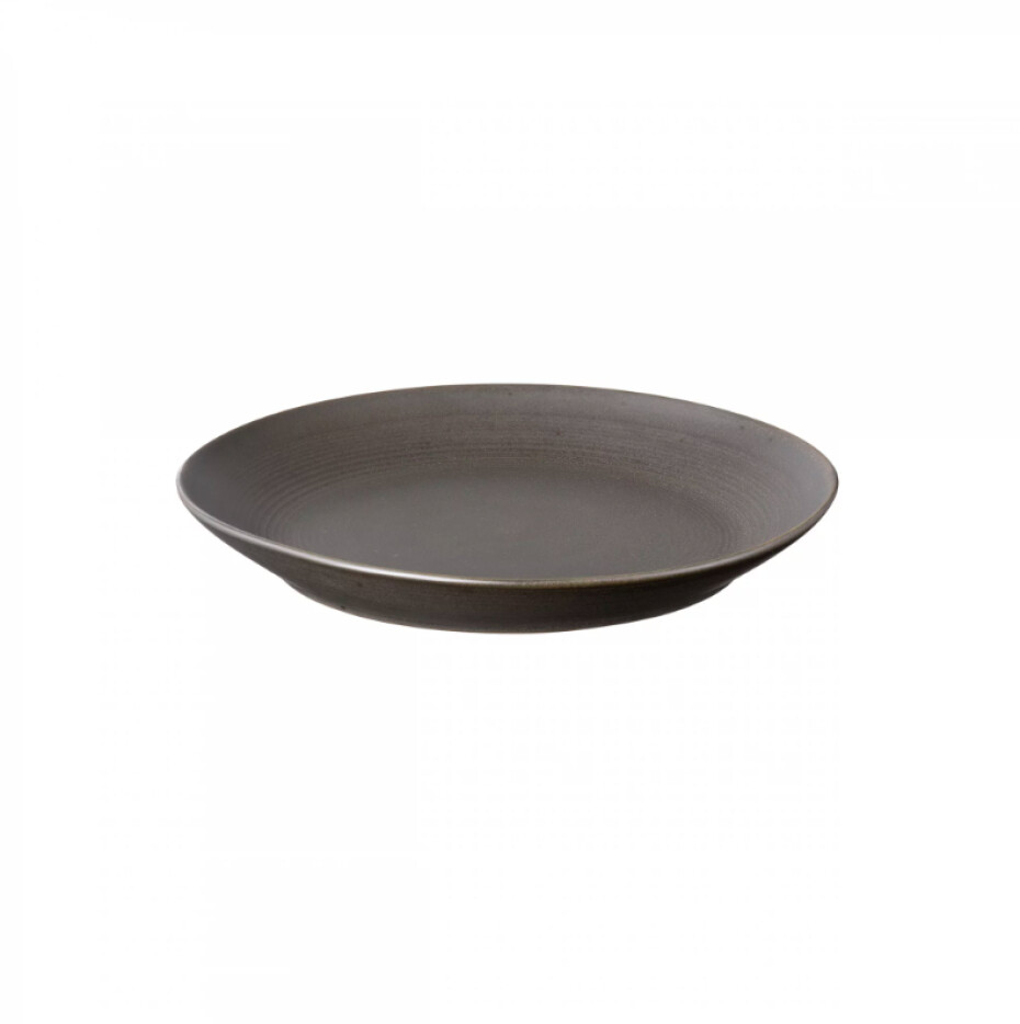 BLOMUS Miska salátová espresso KUMI - main (0)