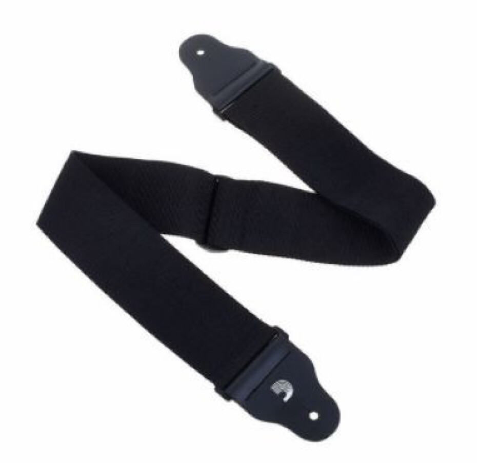 Planet Waves 75B000 - main (0)