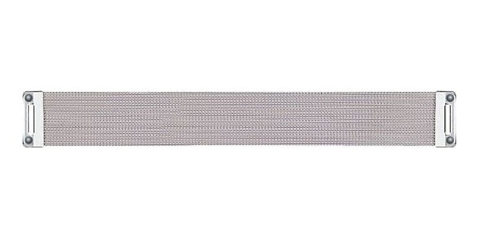 Pearl S-022N - main (0)