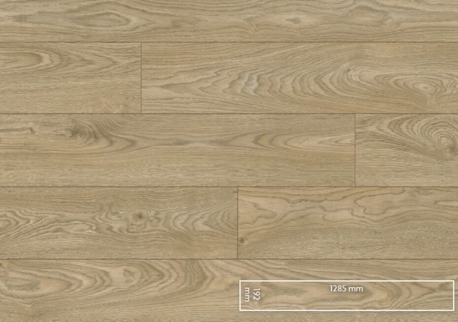 KPP - Euphoria V4 - Ember Oak 56605 - main (3)