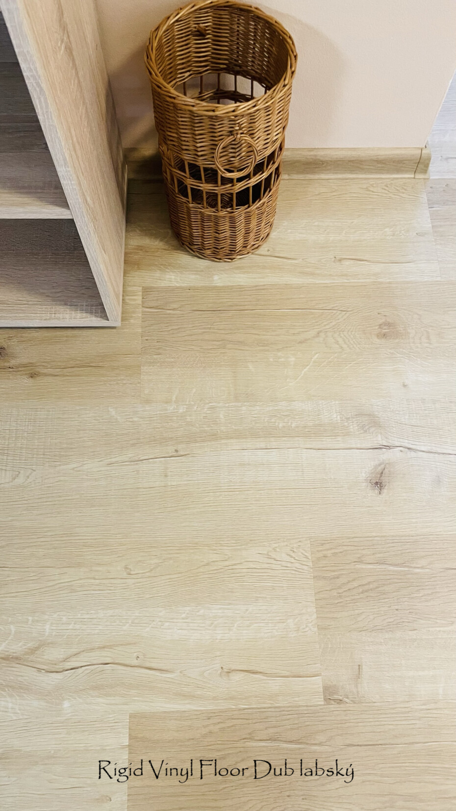 Rigid vinyl dub labský 9475 - main (2)
