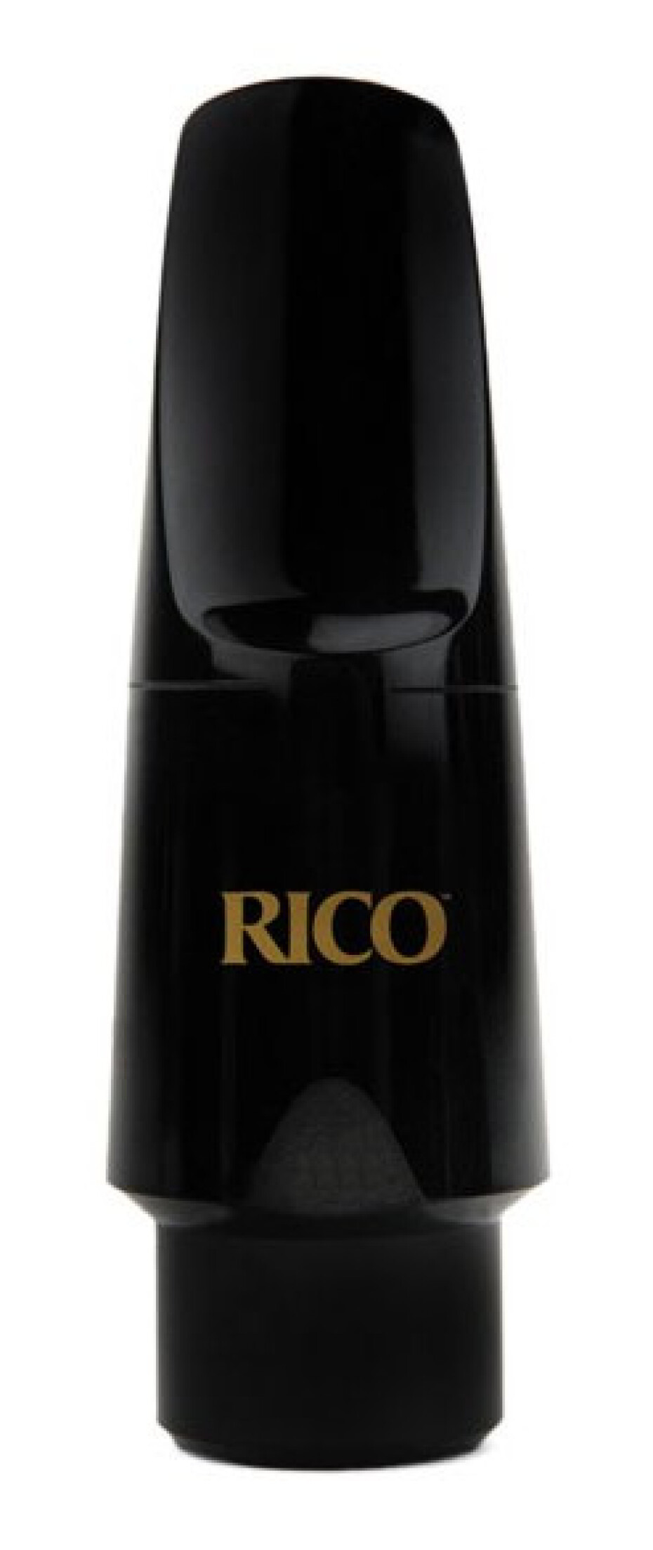Rico RRGMPCTSXB3 Graftonite Mouthpieces - Tenor Sax - B3 - main (0)