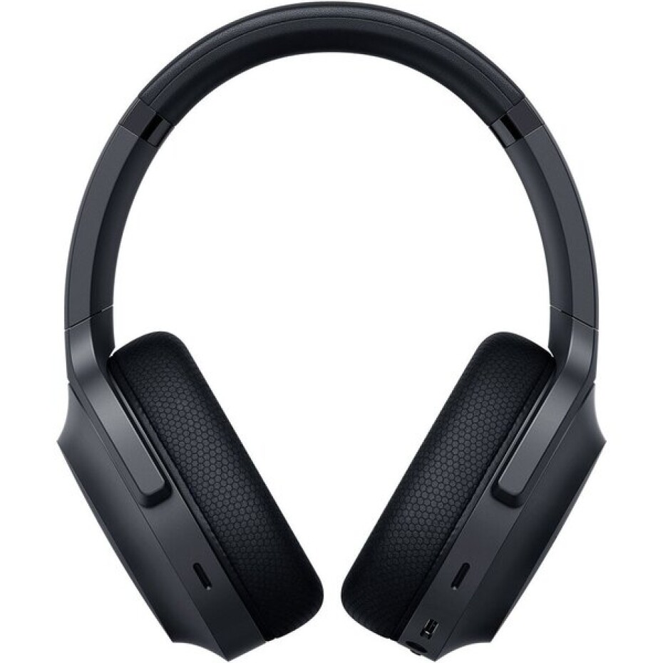 Razer Barracuda herní sluchátka - main (3)