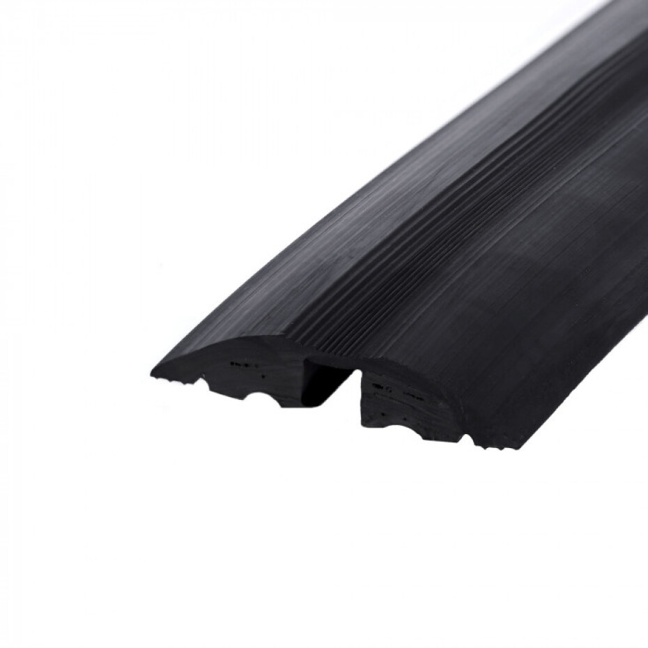 Adam Hall 859C 10 M3 - main (0)