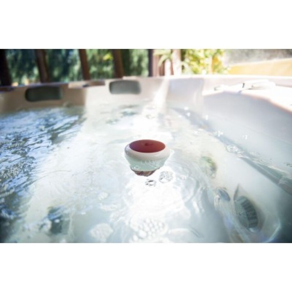 Ondilo ICO Spa digitální tester vody pro vířivky 4 v 1, Wi-Fi + Bluetooth - main (3)