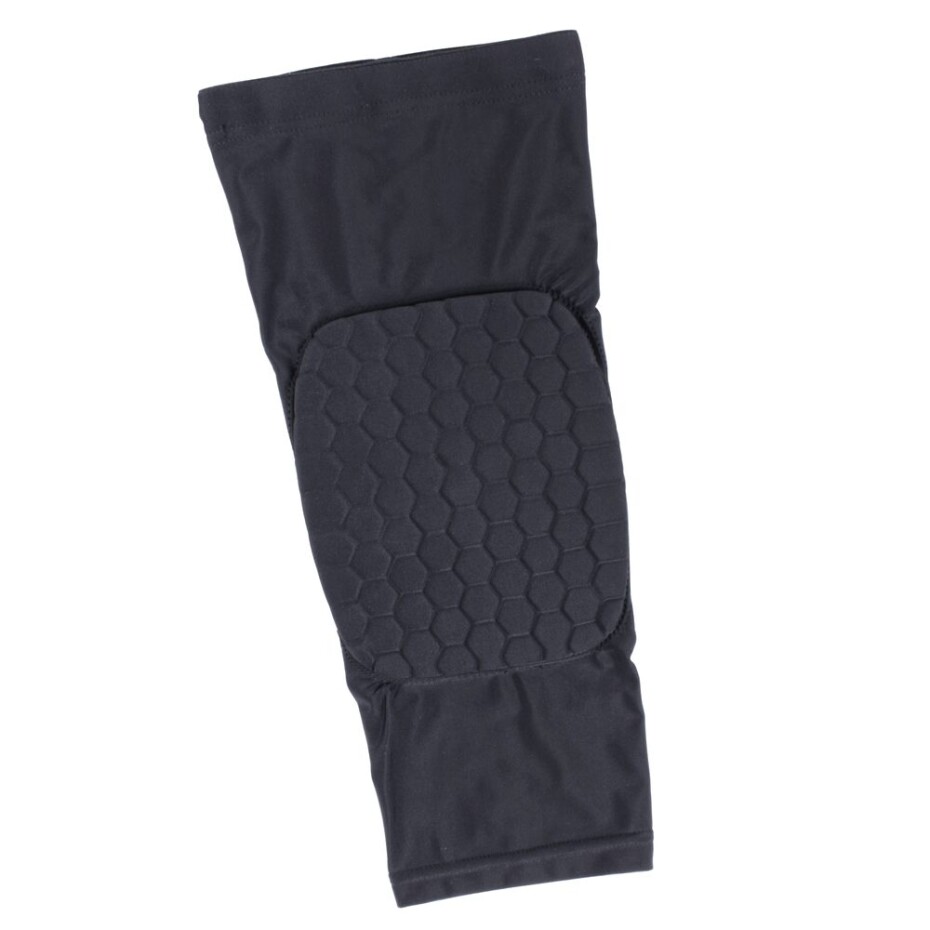 Sportago Chránič na koleno Honeycomb - XL - main (7)