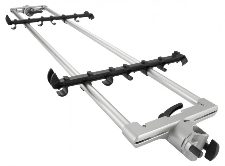 SEQUENZ STA-L-S - main (0)