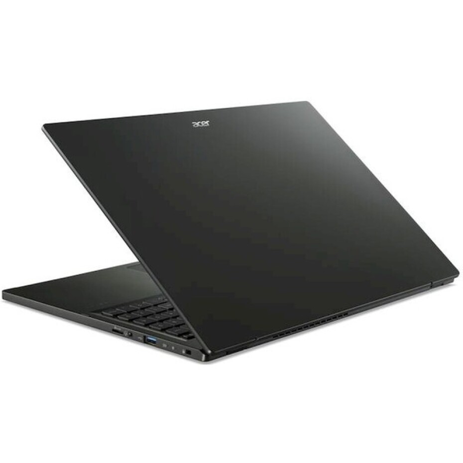 Acer Swift Edge 16 (SFE16-43) černý - main (4)