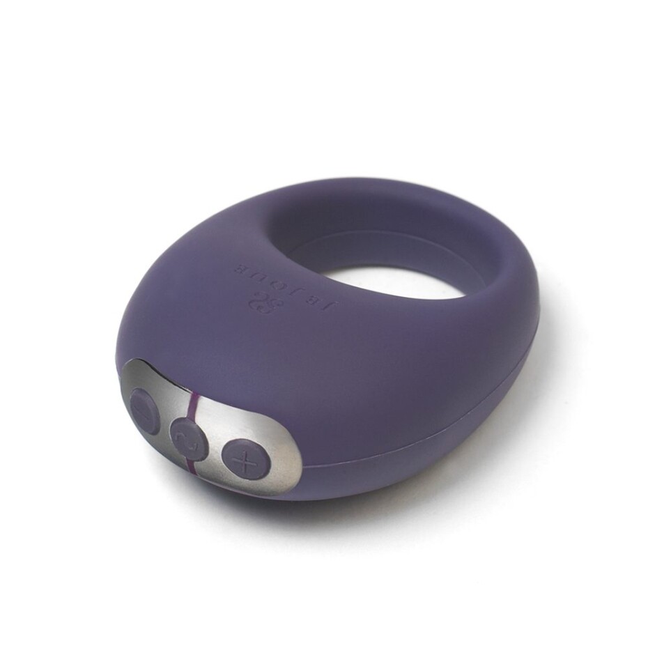 Je Joue Mio Purple - main (0)