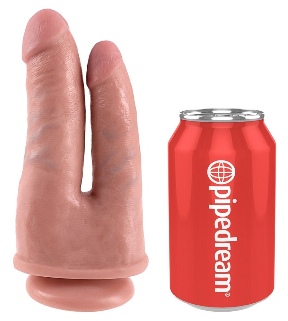 KING COCK DOUBLE PENETRATOR - main (3)