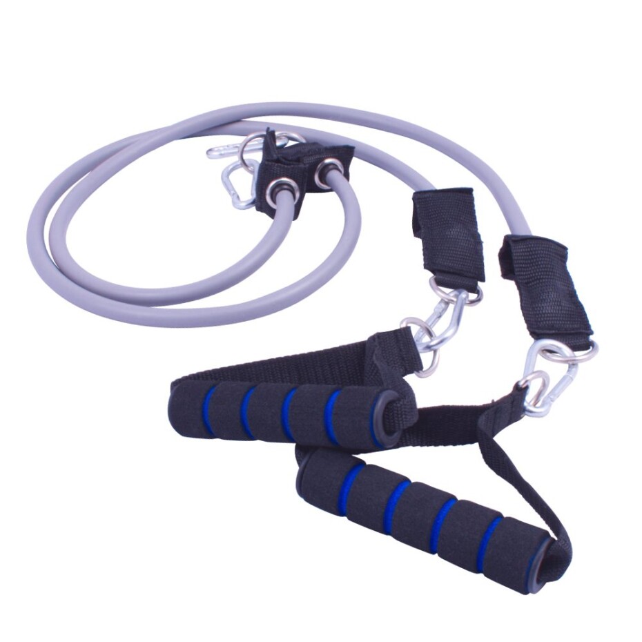 Sportago Step ProTrain - main (9)