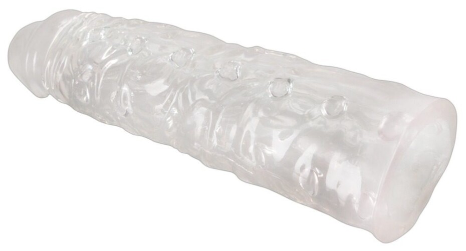 You2Toys XTension Sleeve - main (2)