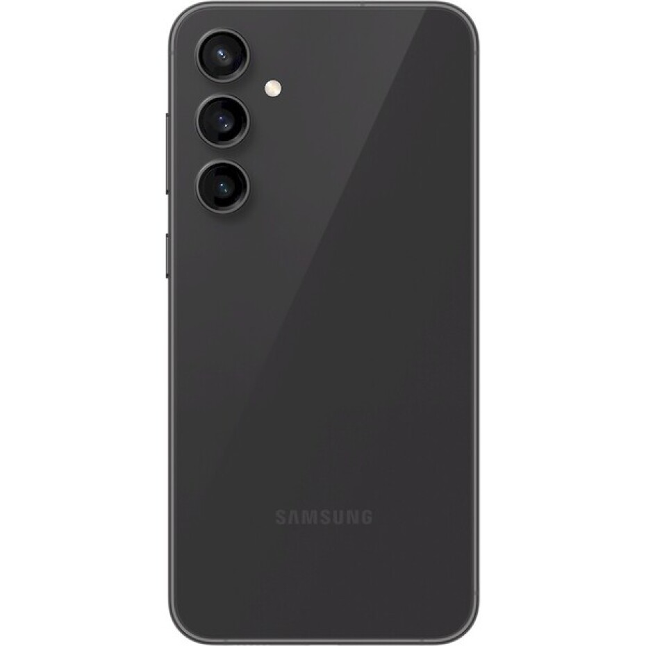 Samsung Galaxy S23 FE 8GB/256GB grafitový - main (2)