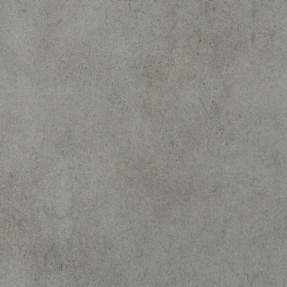 Gerflor Nerok 55 Shade grey 2152 - main (0)