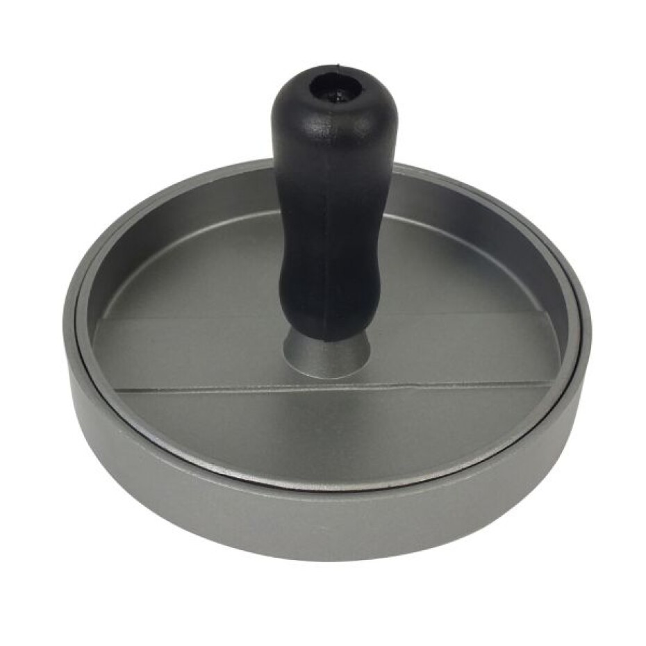 KELA Lis na hamburger BUFFALO O12cm KL-11715 - main (6)
