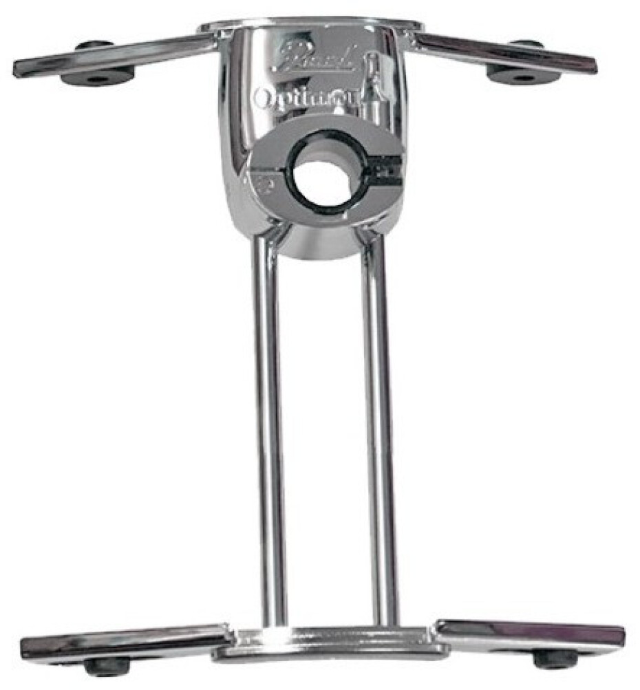 Pearl OptiMount Aluminium OPTA-1516/C - main (0)