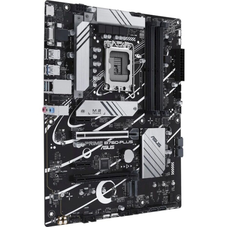 ASUS PRIME B760-PLUS - main (1)