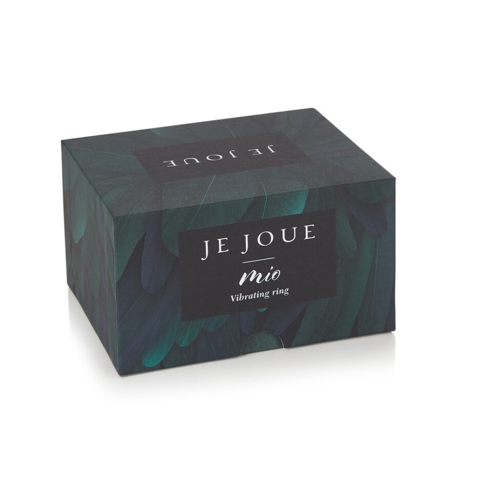 Je Joue Mio Purple - main (2)