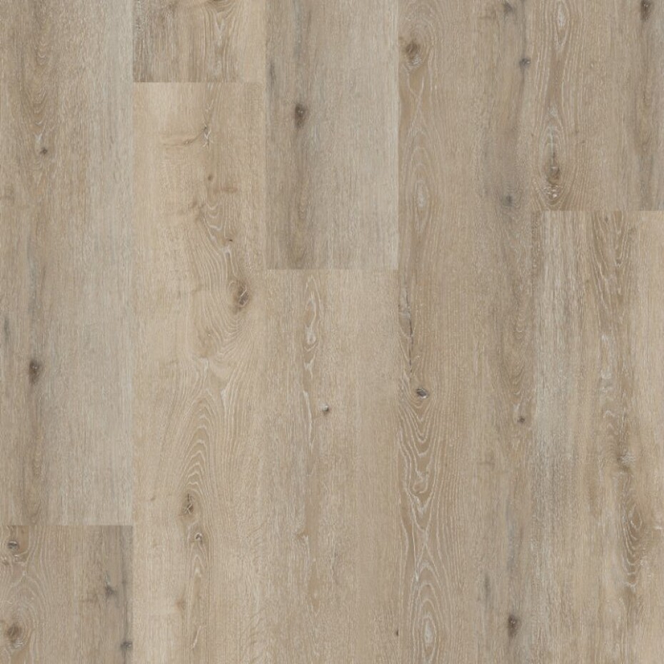 COREtec SurPlus 50RLV3914 Noble Oak 14 - main (0)