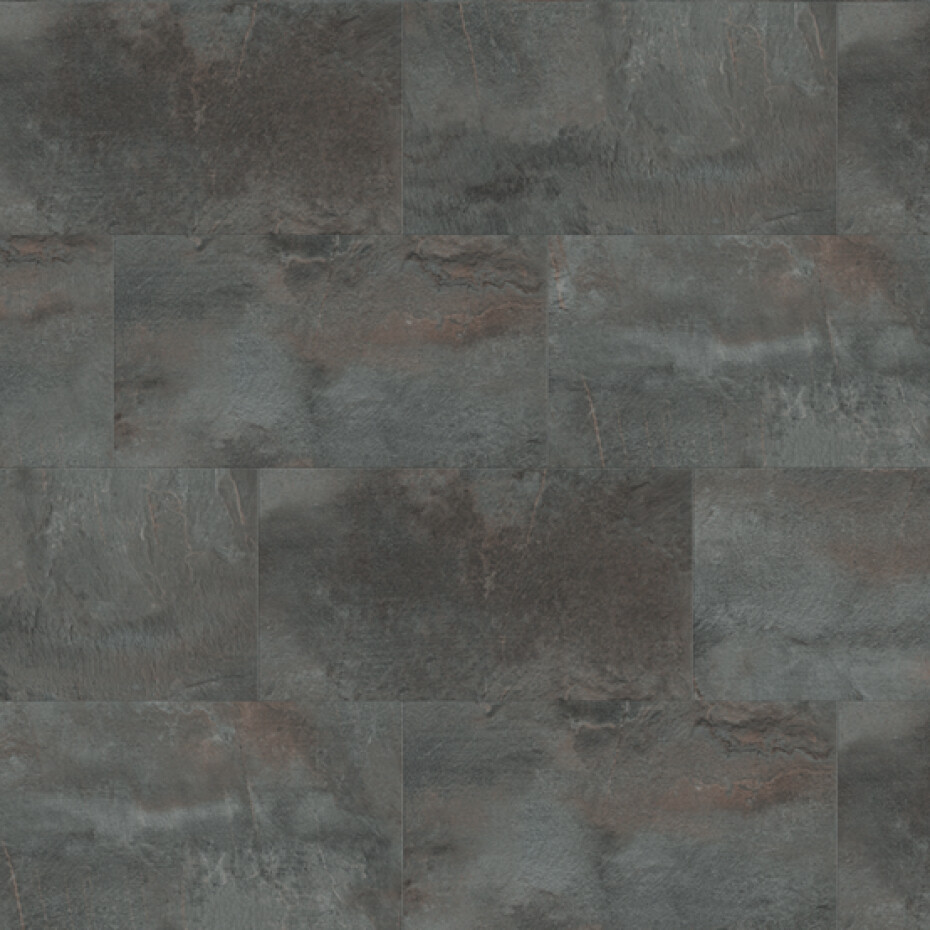 Gerflor Creation 70 clic Etna Dark 1069 - main (0)