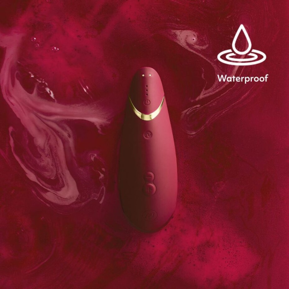 Womanizer Premium 2 - main (8)