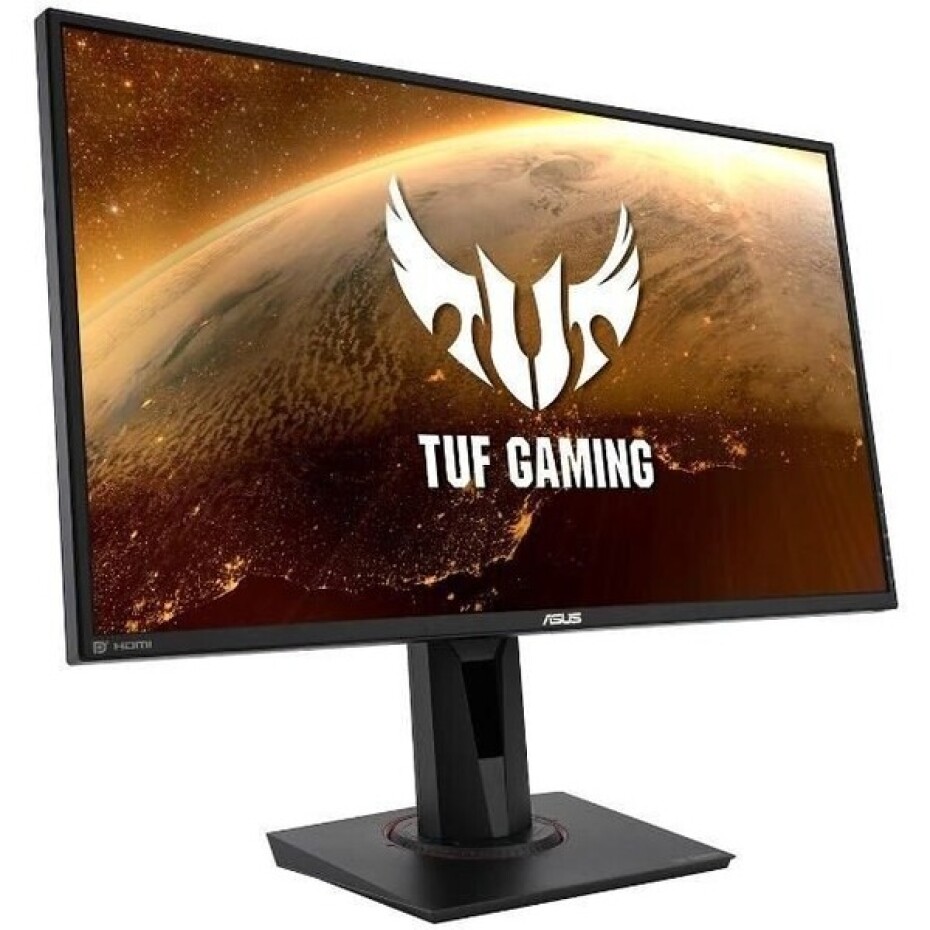 ASUS TUF Gaming VG279QM 27" - main (1)