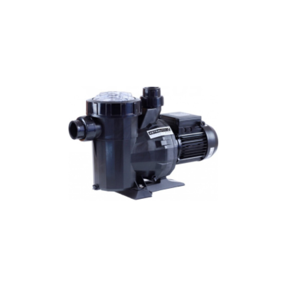 AstralPool filtrační set Monoblok Cantabric s bočním ventilem a čerpadlem Victoria Plus Silent D 600 - main (2)
