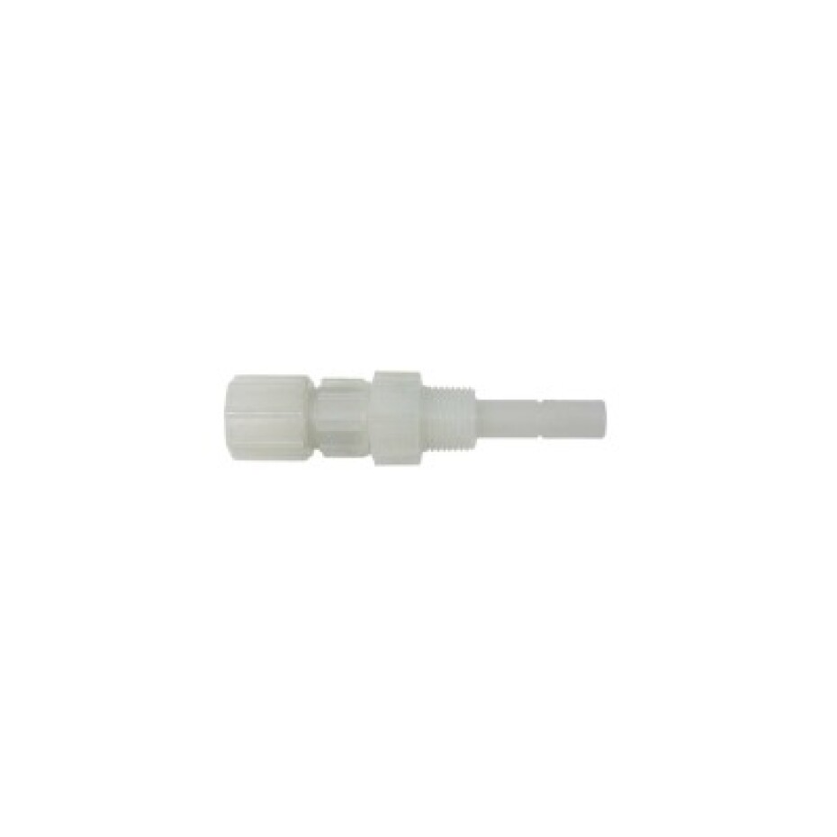 Lacoform dávkovací ventil PVDF pro 1 aroma Lacodos IT plus - main (0)