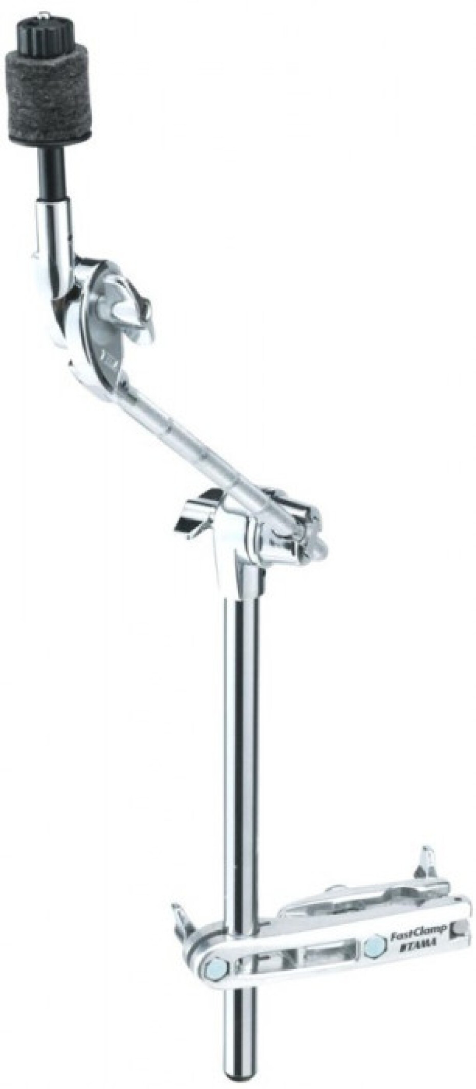 Tama CCA 30 - main (0)