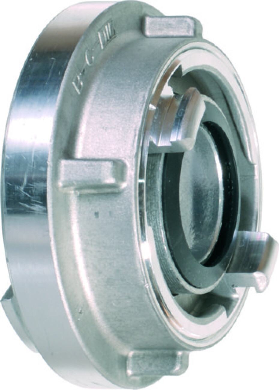 STORZ přechodka STORZ "C52 - B75" - main (0)