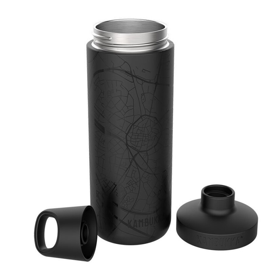 Termoláhev RENO INSULATED HASSELT 500 ml, Kambukka - main (2)