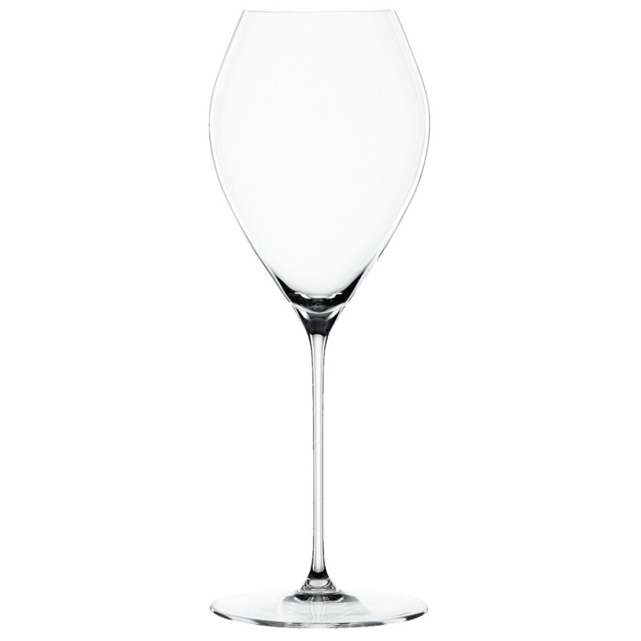 Sklenice na šampaňské SPECIAL SPUMANTE 500 ml, sada 2 ks, čirá, Spiegelau - main (0)