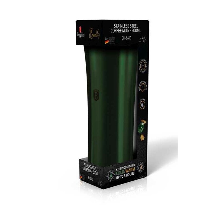 BERLINGERHAUS Termohrnek 500 ml Emerald Collection BH-6410 - main (6)